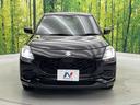 ＸＧ　ディスプレイオーディオ　禁煙車　セーフティサポート　アダプティブクルーズコントロール　前席シートヒーター　ブラインドスポットモニター　スマートキー＆プッシュスタート　ＬＥＤヘッドライト　オートライト（15枚目）