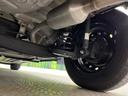 ＸＧ　ディスプレイオーディオ　禁煙車　セーフティサポート　アダプティブクルーズコントロール　前席シートヒーター　ブラインドスポットモニター　スマートキー＆プッシュスタート　ＬＥＤヘッドライト　オートライト（22枚目）