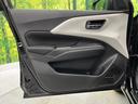 ＸＧ　ディスプレイオーディオ　禁煙車　セーフティサポート　アダプティブクルーズコントロール　前席シートヒーター　ブラインドスポットモニター　スマートキー＆プッシュスタート　ＬＥＤヘッドライト　オートライト（32枚目）