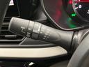 ＸＧ　ディスプレイオーディオ　禁煙車　セーフティサポート　アダプティブクルーズコントロール　前席シートヒーター　ブラインドスポットモニター　スマートキー＆プッシュスタート　ＬＥＤヘッドライト　オートライト（35枚目）