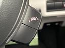ＸＧ　ディスプレイオーディオ　禁煙車　セーフティサポート　アダプティブクルーズコントロール　前席シートヒーター　ブラインドスポットモニター　スマートキー＆プッシュスタート　ＬＥＤヘッドライト　オートライト（37枚目）