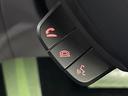 ＸＧ　ディスプレイオーディオ　禁煙車　セーフティサポート　アダプティブクルーズコントロール　前席シートヒーター　ブラインドスポットモニター　スマートキー＆プッシュスタート　ＬＥＤヘッドライト　オートライト（38枚目）