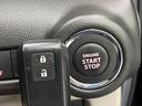 ＸＧ　ディスプレイオーディオ　禁煙車　セーフティサポート　アダプティブクルーズコントロール　前席シートヒーター　ブラインドスポットモニター　スマートキー＆プッシュスタート　ＬＥＤヘッドライト　オートライト（45枚目）