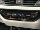 ＸＧ　ディスプレイオーディオ　禁煙車　セーフティサポート　アダプティブクルーズコントロール　前席シートヒーター　ブラインドスポットモニター　スマートキー＆プッシュスタート　ＬＥＤヘッドライト　オートライト（47枚目）