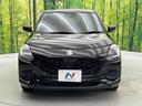 ＸＧ　ディスプレイオーディオ　禁煙車　セーフティサポート　アダプティブクルーズコントロール　前席シートヒーター　ブラインドスポットモニター　スマートキー＆プッシュスタート　ＬＥＤヘッドライト　オートライト（51枚目）