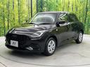 ＸＧ　ディスプレイオーディオ　禁煙車　セーフティサポート　アダプティブクルーズコントロール　前席シートヒーター　ブラインドスポットモニター　スマートキー＆プッシュスタート　ＬＥＤヘッドライト　オートライト（56枚目）
