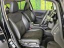 ハイブリッドＸスタイルエディション　純正ＳＤナビ　バックカメラ　禁煙車　シティブレーキアクティブシステム　クルコン　ＬＥＤヘッドライト　フロントフォグランプ　オートライト　ハーフレザーシート　ビルドインＥＴＣ　　１５インチアルミ（9枚目）