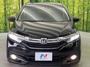 ハイブリッドＸスタイルエディション　純正ＳＤナビ　バックカメラ　禁煙車　シティブレーキアクティブシステム　クルコン　ＬＥＤヘッドライト　フロントフォグランプ　オートライト　ハーフレザーシート　ビルドインＥＴＣ　　１５インチアルミ（15枚目）
