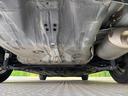 ハイブリッドＸスタイルエディション　純正ＳＤナビ　バックカメラ　禁煙車　シティブレーキアクティブシステム　クルコン　ＬＥＤヘッドライト　フロントフォグランプ　オートライト　ハーフレザーシート　ビルドインＥＴＣ　　１５インチアルミ（20枚目）