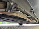 ハイブリッドＸスタイルエディション　純正ＳＤナビ　バックカメラ　禁煙車　シティブレーキアクティブシステム　クルコン　ＬＥＤヘッドライト　フロントフォグランプ　オートライト　ハーフレザーシート　ビルドインＥＴＣ　　１５インチアルミ（22枚目）