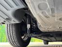 ハイブリッドＸスタイルエディション　純正ＳＤナビ　バックカメラ　禁煙車　シティブレーキアクティブシステム　クルコン　ＬＥＤヘッドライト　フロントフォグランプ　オートライト　ハーフレザーシート　ビルドインＥＴＣ　　１５インチアルミ（23枚目）