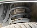 ハイブリッドＸスタイルエディション　純正ＳＤナビ　バックカメラ　禁煙車　シティブレーキアクティブシステム　クルコン　ＬＥＤヘッドライト　フロントフォグランプ　オートライト　ハーフレザーシート　ビルドインＥＴＣ　　１５インチアルミ（24枚目）