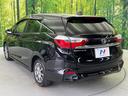 ハイブリッドＸスタイルエディション　純正ＳＤナビ　バックカメラ　禁煙車　シティブレーキアクティブシステム　クルコン　ＬＥＤヘッドライト　フロントフォグランプ　オートライト　ハーフレザーシート　ビルドインＥＴＣ　　１５インチアルミ（29枚目）