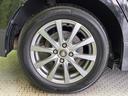 ハイブリッドＸスタイルエディション　純正ＳＤナビ　バックカメラ　禁煙車　シティブレーキアクティブシステム　クルコン　ＬＥＤヘッドライト　フロントフォグランプ　オートライト　ハーフレザーシート　ビルドインＥＴＣ　　１５インチアルミ（31枚目）