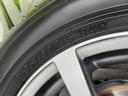 ハイブリッドＸスタイルエディション　純正ＳＤナビ　バックカメラ　禁煙車　シティブレーキアクティブシステム　クルコン　ＬＥＤヘッドライト　フロントフォグランプ　オートライト　ハーフレザーシート　ビルドインＥＴＣ　　１５インチアルミ（33枚目）