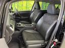 ハイブリッドＸスタイルエディション　純正ＳＤナビ　バックカメラ　禁煙車　シティブレーキアクティブシステム　クルコン　ＬＥＤヘッドライト　フロントフォグランプ　オートライト　ハーフレザーシート　ビルドインＥＴＣ　　１５インチアルミ（45枚目）