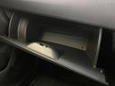 ハイブリッドＸスタイルエディション　純正ＳＤナビ　バックカメラ　禁煙車　シティブレーキアクティブシステム　クルコン　ＬＥＤヘッドライト　フロントフォグランプ　オートライト　ハーフレザーシート　ビルドインＥＴＣ　　１５インチアルミ（49枚目）