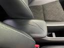 ハイブリッドＸスタイルエディション　純正ＳＤナビ　バックカメラ　禁煙車　シティブレーキアクティブシステム　クルコン　ＬＥＤヘッドライト　フロントフォグランプ　オートライト　ハーフレザーシート　ビルドインＥＴＣ　　１５インチアルミ（51枚目）