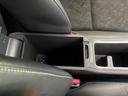 ハイブリッドＸスタイルエディション　純正ＳＤナビ　バックカメラ　禁煙車　シティブレーキアクティブシステム　クルコン　ＬＥＤヘッドライト　フロントフォグランプ　オートライト　ハーフレザーシート　ビルドインＥＴＣ　　１５インチアルミ（52枚目）