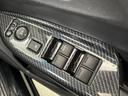 ハイブリッドＸスタイルエディション　純正ＳＤナビ　バックカメラ　禁煙車　シティブレーキアクティブシステム　クルコン　ＬＥＤヘッドライト　フロントフォグランプ　オートライト　ハーフレザーシート　ビルドインＥＴＣ　　１５インチアルミ（56枚目）