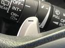 ハイブリッドＸスタイルエディション　純正ＳＤナビ　バックカメラ　禁煙車　シティブレーキアクティブシステム　クルコン　ＬＥＤヘッドライト　フロントフォグランプ　オートライト　ハーフレザーシート　ビルドインＥＴＣ　　１５インチアルミ（59枚目）