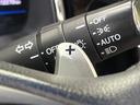 ハイブリッドＸスタイルエディション　純正ＳＤナビ　バックカメラ　禁煙車　シティブレーキアクティブシステム　クルコン　ＬＥＤヘッドライト　フロントフォグランプ　オートライト　ハーフレザーシート　ビルドインＥＴＣ　　１５インチアルミ（60枚目）
