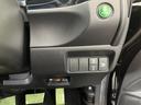 ハイブリッドＸスタイルエディション　純正ＳＤナビ　バックカメラ　禁煙車　シティブレーキアクティブシステム　クルコン　ＬＥＤヘッドライト　フロントフォグランプ　オートライト　ハーフレザーシート　ビルドインＥＴＣ　　１５インチアルミ（62枚目）
