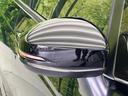 ハイブリッドＸスタイルエディション　純正ＳＤナビ　バックカメラ　禁煙車　シティブレーキアクティブシステム　クルコン　ＬＥＤヘッドライト　フロントフォグランプ　オートライト　ハーフレザーシート　ビルドインＥＴＣ　　１５インチアルミ（67枚目）