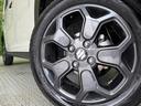 タフワイルド　９インチナビ　バックカメラ　衝突被害軽減システム　レーダークルーズ　禁煙車　コーナーセンサー　スマートキー　ＬＥＤヘッド　ルーフレール　オートハイビーム　車線逸脱警報　オートライト　オートエアコン（14枚目）