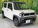 タフワイルド　９インチナビ　バックカメラ　衝突被害軽減システム　レーダークルーズ　禁煙車　コーナーセンサー　スマートキー　ＬＥＤヘッド　ルーフレール　オートハイビーム　車線逸脱警報　オートライト　オートエアコン（17枚目）