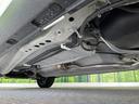 タフワイルド　９インチナビ　バックカメラ　衝突被害軽減システム　レーダークルーズ　禁煙車　コーナーセンサー　スマートキー　ＬＥＤヘッド　ルーフレール　オートハイビーム　車線逸脱警報　オートライト　オートエアコン（23枚目）