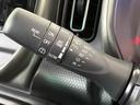 タフワイルド　９インチナビ　バックカメラ　衝突被害軽減システム　レーダークルーズ　禁煙車　コーナーセンサー　スマートキー　ＬＥＤヘッド　ルーフレール　オートハイビーム　車線逸脱警報　オートライト　オートエアコン（32枚目）