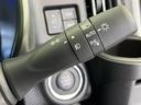 タフワイルド　９インチナビ　バックカメラ　衝突被害軽減システム　レーダークルーズ　禁煙車　コーナーセンサー　スマートキー　ＬＥＤヘッド　ルーフレール　オートハイビーム　車線逸脱警報　オートライト　オートエアコン（33枚目）