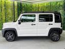 タフワイルド　９インチナビ　バックカメラ　衝突被害軽減システム　レーダークルーズ　禁煙車　コーナーセンサー　スマートキー　ＬＥＤヘッド　ルーフレール　オートハイビーム　車線逸脱警報　オートライト　オートエアコン（54枚目）