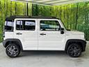 タフワイルド　９インチナビ　バックカメラ　衝突被害軽減システム　レーダークルーズ　禁煙車　コーナーセンサー　スマートキー　ＬＥＤヘッド　ルーフレール　オートハイビーム　車線逸脱警報　オートライト　オートエアコン（57枚目）