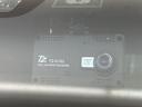 ZS 煌II 後期 8型SDナビ フリップダウン 両側電動ドア バックカメラ セーフティセンス 禁煙車 ドラレコ コーナーセンサー スマートキー LEDヘッド ビルトインETC クルコン オートハイビーム(41枚目)