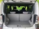 Ｇ　クロムベンチャー　ガラスルーフ　純正ナビ　バックカメラ　衝突被害軽減システム　禁煙車　ドラレコ　コーナーセンサー　スマートキー　ＬＥＤヘッド　前席シートヒーター　フルセグ　Ｂｌｕｅｔｏｏｔｈ接続　純正１５インチアルミ（43枚目）