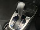 13G・Fパッケージ 禁煙車 純正SDナビ CTBA バックカメラ スマートキー ETC Bluetooth CD/DVD再生 オートエアコン アイドリングストップ LEDフロントフォグ 電動格納ミラー(26枚目)