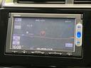 13G・Fパッケージ 禁煙車 純正SDナビ CTBA バックカメラ スマートキー ETC Bluetooth CD/DVD再生 オートエアコン アイドリングストップ LEDフロントフォグ 電動格納ミラー(27枚目)