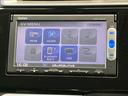 13G・Fパッケージ 禁煙車 純正SDナビ CTBA バックカメラ スマートキー ETC Bluetooth CD/DVD再生 オートエアコン アイドリングストップ LEDフロントフォグ 電動格納ミラー(28枚目)