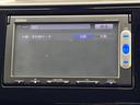13G・Fパッケージ 禁煙車 純正SDナビ CTBA バックカメラ スマートキー ETC Bluetooth CD/DVD再生 オートエアコン アイドリングストップ LEDフロントフォグ 電動格納ミラー(29枚目)
