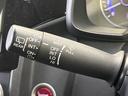13G・Fパッケージ 禁煙車 純正SDナビ CTBA バックカメラ スマートキー ETC Bluetooth CD/DVD再生 オートエアコン アイドリングストップ LEDフロントフォグ 電動格納ミラー(37枚目)