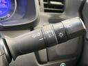 13G・Fパッケージ 禁煙車 純正SDナビ CTBA バックカメラ スマートキー ETC Bluetooth CD/DVD再生 オートエアコン アイドリングストップ LEDフロントフォグ 電動格納ミラー(38枚目)