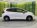 13G・Fパッケージ 禁煙車 純正SDナビ CTBA バックカメラ スマートキー ETC Bluetooth CD/DVD再生 オートエアコン アイドリングストップ LEDフロントフォグ 電動格納ミラー(49枚目)