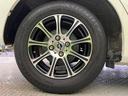 13G・Fパッケージ 禁煙車 純正SDナビ CTBA バックカメラ スマートキー ETC Bluetooth CD/DVD再生 オートエアコン アイドリングストップ LEDフロントフォグ 電動格納ミラー(55枚目)
