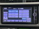 Ｇ　純正ナビ　バックカメラ　禁煙車　ドラレコ　スマートキー　ＬＥＤヘッド　フォグランプ　ＥＴＣ　オートライト　オートエアコン　純正１５インチアルミ　Ｂｌｕｅｔｏｏｔｈ　フルセグ　シートヒーター（38枚目）