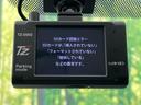 Ｇ　純正ナビ　バックカメラ　禁煙車　ドラレコ　スマートキー　ＬＥＤヘッド　フォグランプ　ＥＴＣ　オートライト　オートエアコン　純正１５インチアルミ　Ｂｌｕｅｔｏｏｔｈ　フルセグ　シートヒーター（41枚目）