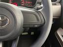 Ｘ　純正ナビ　禁煙車　スマートアシスト　パワースライドドア　バックカメラ　ＥＴＣ　ドライブレコーダー　クリアランスソナー　スマートキー＆プッシュスタート　アイドリングストップ　Ｂｌｕｅｔｏｏｔｈ接続可（40枚目）