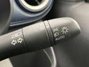 デイズ ハイウェイスター　Ｘ　純正ＳＤナビ　全周囲カメラ　衝突被害軽減システム　禁煙車　ドラレコ　コーナーセンサー　スマートキー　ＬＥＤヘッド　オートハイビーム　車線逸脱警報　オートライト　オートエアコン（8枚目）