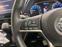 ハイウェイスター　Ｘ　純正ＳＤナビ　全周囲カメラ　衝突被害軽減システム　禁煙車　ドラレコ　コーナーセンサー　スマートキー　ＬＥＤヘッド　オートハイビーム　車線逸脱警報　オートライト　オートエアコン（39枚目）